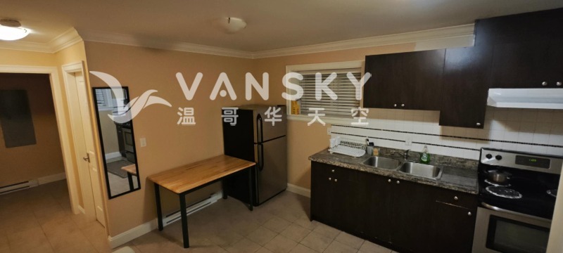 250731120541_Weixin Image_20250723151833.jpg